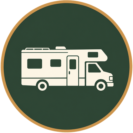 My RV Journal